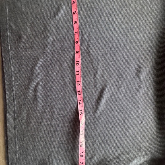 Men’s Banana Republic Polo Shirt - Picture 4 of 8